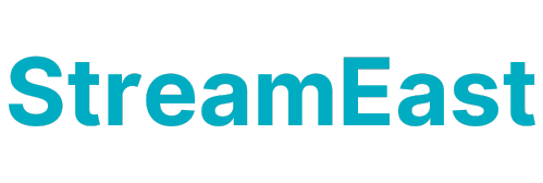 Streameast